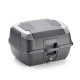 Top Case moto Kappa Monolock K45N