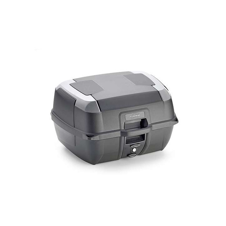 Top Case moto Kappa Monolock K45N