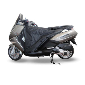 Tablier scooter Tucano Urbano Termoscud R171-X Peugeot CITYSTAR Tablier scooter Tucano Urbano Termoscud R171-X Peugeot CITYSTAR