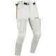 Segura MOJO GREY summer motorcycle pants