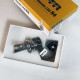 Ampoule phare LED H4 12V 30W/3600lm P43T