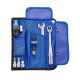 BMW SBV TOOLS complementary tool kit BMW SBV TOOLS complementary tool kit