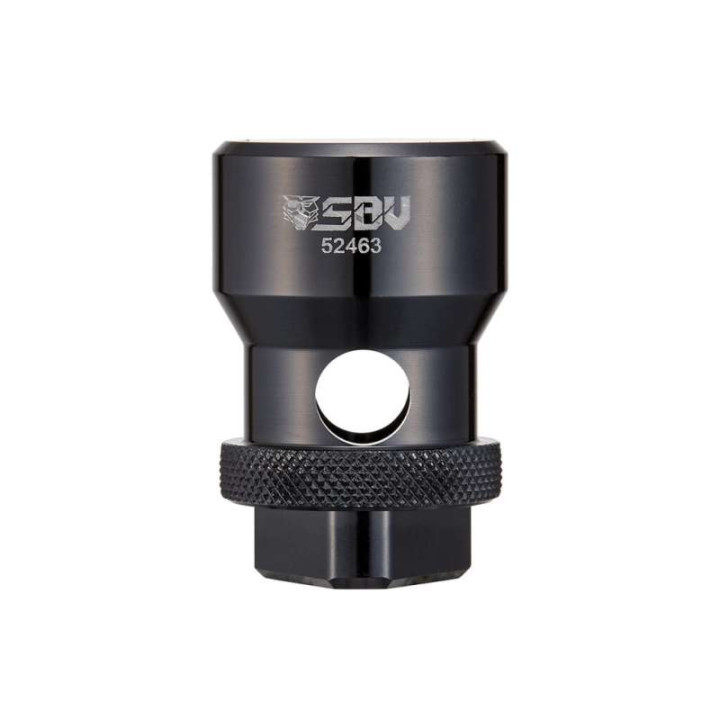 BMW SBV TOOLS complementary tool kit BMW SBV TOOLS complementary tool kit