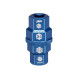Kit outillage complémentaire BMW SBV TOOLS