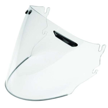 Arai SAZR display for SZ jet helmets SZ-F SZ-Ram (2, 3, 4 and X) SZ-Urban Arai SAZR display for SZ jet helmets SZ-F SZ-Ram (2, 3, 4 and X) SZ-Urban
