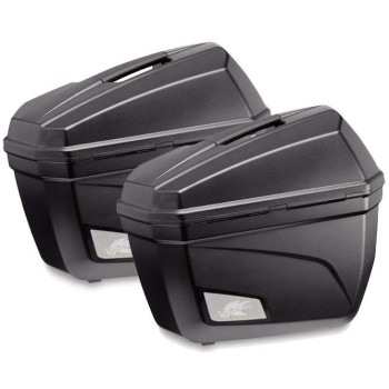 Motorcycle cases Kappa Monokey K22 Motorcycle cases Kappa Monokey K22