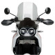 Bulle Puig TOURING +9cm (21437) DUCATI DESERT X