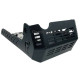 Motor sabot Camel ADV Products PAN AMERICA Motor sabot Camel ADV Products PAN AMERICA