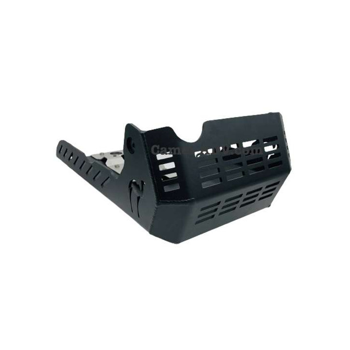 Motor sabot Camel ADV Products PAN AMERICA Motor sabot Camel ADV Products PAN AMERICA