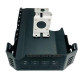 Motor sabot Camel ADV Products PAN AMERICA Motor sabot Camel ADV Products PAN AMERICA