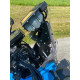 Tête de fourche Rally Motoboxer 2 feux LED Yamaha TÉNÉRÉ 700