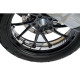 Liseré de jantes Puig (20150) BMW R1200GS R1250GS LC