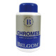 Nettoyant moto Belgom CHROME 250ml