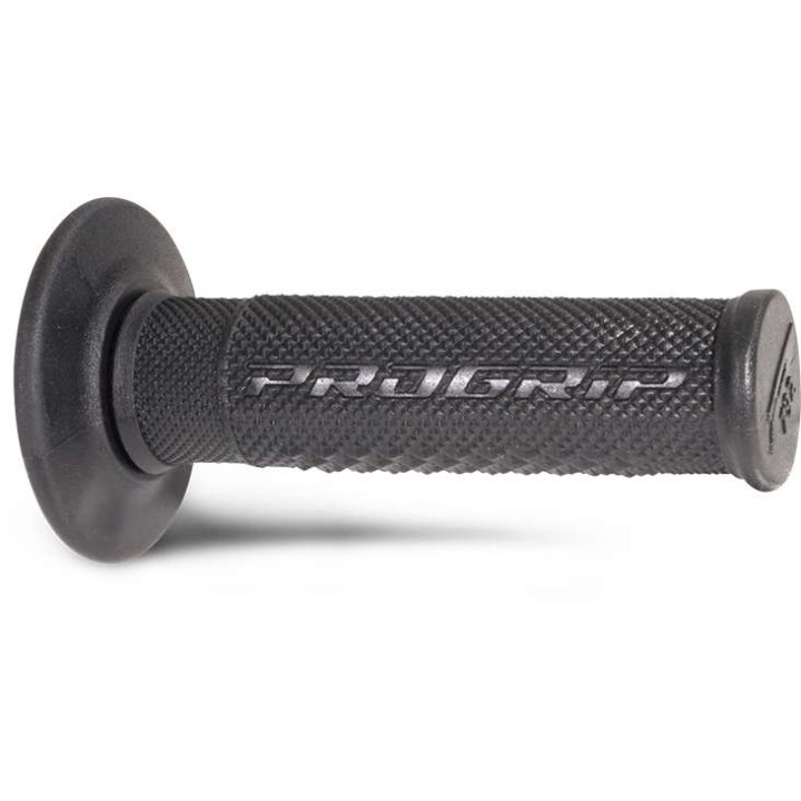 Poignées moto cross ProGrip 792 Noir