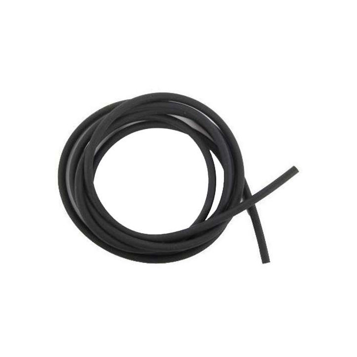 Givi Z159R gasket for top case E34/E340/E370/E36/E38 Givi Z159R gasket for top case E34/E340/E370/E36/E38