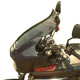 Bulle Bullster HP 49cm (BY031HP) Yamaha TDM 850 91-95
