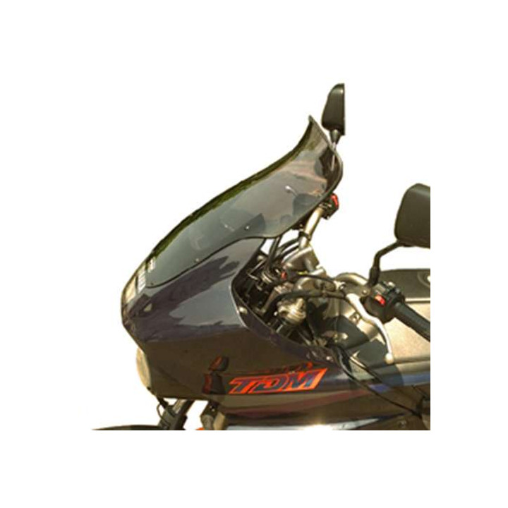 Bulle Bullster HP 49cm (BY031HP) Yamaha TDM 850 91-95