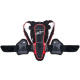 Dorsale moto Alpinestars NUCLEON KR-3