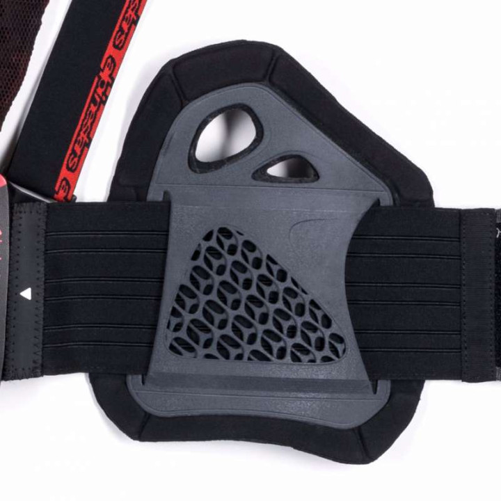 Dorsale moto Alpinestars NUCLEON KR-3
