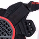 Dorsale moto Alpinestars NUCLEON KR-3