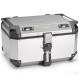 Top case moto Kappa KFR580A K-FORCE Top case moto Kappa KFR580A K-FORCE