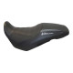Housse de selle Tappezzeria GEORGIA COMFORT SYSTEM Suzuki DL650 V-STROM 17-