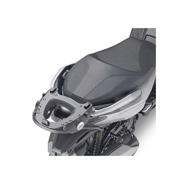 Top case support Kappa KR1187B (without plate) Honda FORZA 125/350 21-