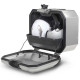 Valise gauche Shad TERRA TR47