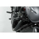 Pare-carters SW-Motech Triumph STREET TWIN BONNEVILLE T120 THRUXTON 1200