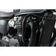 Pare-carters SW-Motech Triumph STREET TWIN BONNEVILLE T120 THRUXTON 1200