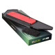 Hiflofiltro HFA4301 air filter Yamaha X-MAX 300