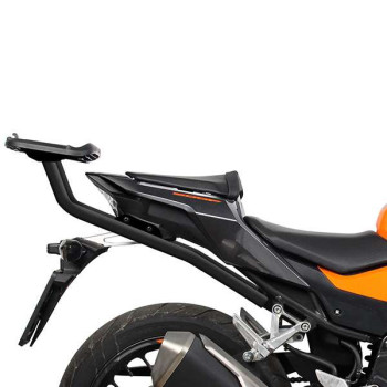 Support top case Shad TOP MASTER (H0CB56ST) Honda CB500F/CBR500R 16-18 Support top case Shad TOP MASTER (H0CB56ST) Honda CB500F/CBR500R 16-18