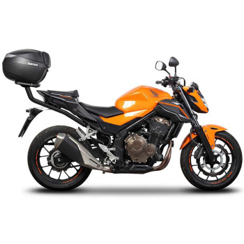 Support top case Shad TOP MASTER (H0CB56ST) Honda CB500F/CBR500R 16-18