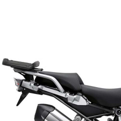 Support top case Shad TOP MASTER (W0GS19ST) R1250GS ADVENTURE