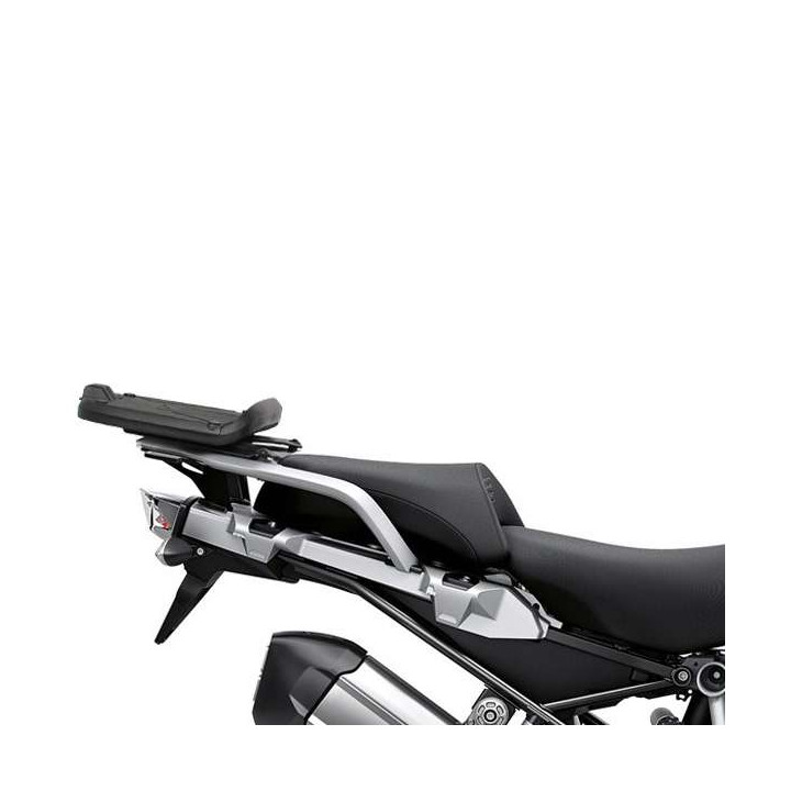 Support top case Shad TOP MASTER (W0GS19ST) R1250GS ADVENTURE