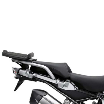 Support top case Shad TOP MASTER (W0GS19ST) R1250GS ADVENTURE Support top case Shad TOP MASTER (W0GS19ST) R1250GS ADVENTURE