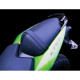 Poignée passager HP Corse Kawasaki Z750 / Z1000 