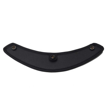 Casquette pour casque jet Scorpion BELFAST / EVO