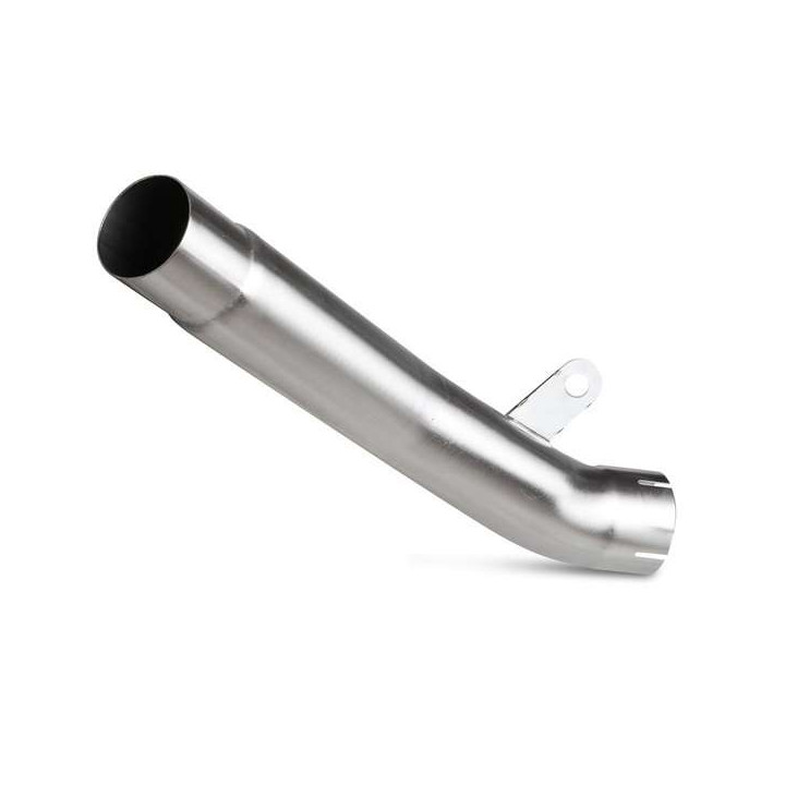Raccord décatalysé Mivv Inox (K.042.C1) Kawasaki ZX-10R/RR