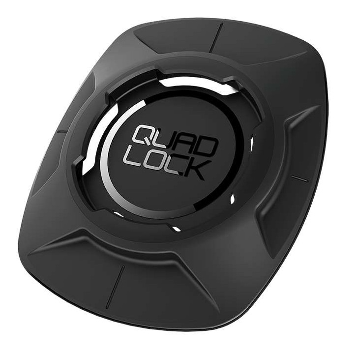 Adaptateur universel Quad Lock Adaptateur universel Quad Lock