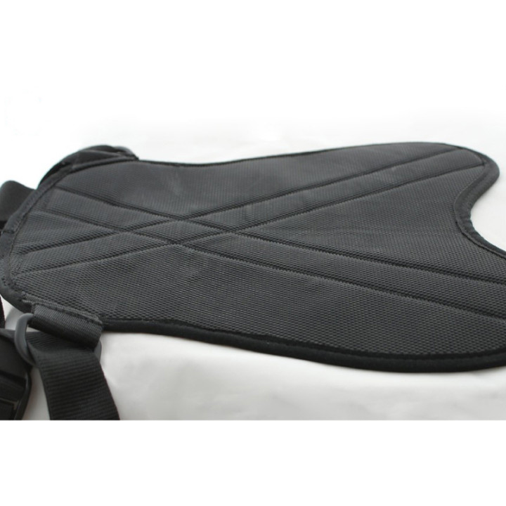 Ceinture passager Veector PAN-BELT 2 Ceinture passager Veector PAN-BELT 2