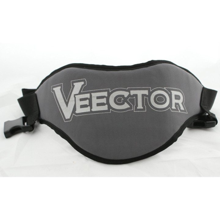 Ceinture passager Veector PAN-BELT 2 Ceinture passager Veector PAN-BELT 2