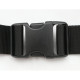 Ceinture passager Veector PAN-BELT 2 Ceinture passager Veector PAN-BELT 2