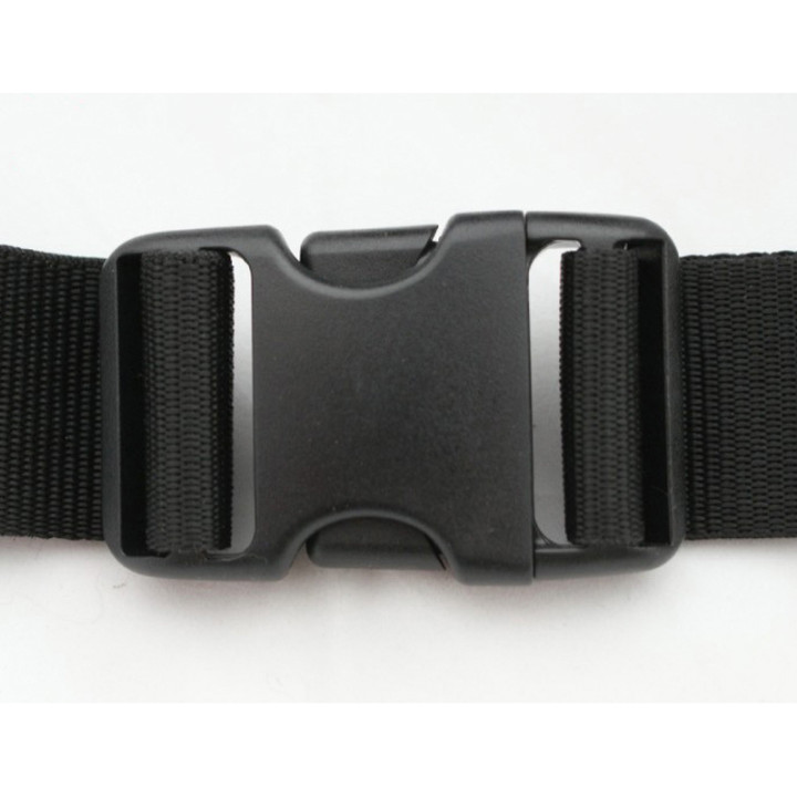 Ceinture passager Veector PAN-BELT 2 Ceinture passager Veector PAN-BELT 2