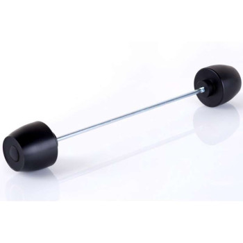 Protection de fourche Puig PHB19 (20154N) Triumph TRIDENT 660