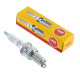 Standard candle NGK DP8EA-9 Standard candle NGK DP8EA-9