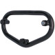 SW-Motech SLC Aprilia TUAREG 660 right spacer