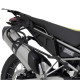 SW-Motech SLC Aprilia TUAREG 660 right spacer