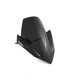 Pare-brise 35cm Puig NAKED NEW GENERATION (4673) Honda CB1000R 08-10
