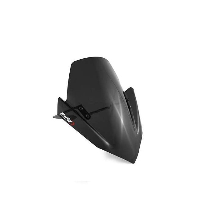 Pare-brise 35cm Puig NAKED NEW GENERATION (4673) Honda CB1000R 08-10